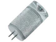 ProLED Dimmable G4 BiPin JC LED 2.4W 3000K JC20 2WW LED2