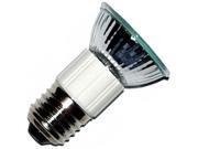 LSE Lighting 50W bulb for American Dj Ll Jdr50 Fixture MR16 Medium