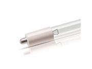 LSE Lighting compatible 50W UV bulb 05 1334 R for Atlantic Sanitron S50C MP49