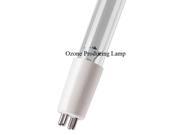 LSE Lighting compatible Ozone UV Bulb for RGF EL 095T 3 Pure Air System