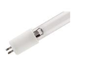 LSE Lighting UV Bulb 05 1097 R for Atlantic Ultraviolet MP22 MP22A Water Treatment