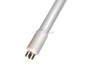 LSE Lighting compatible UV Bulb 58W 4Pin for Trident UV70 184010 TR2 3