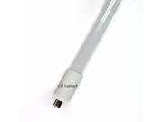 LSE Lighting compatible UV Bulb for Aquafine 16715 15 185nm