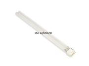 LSE Lighting 36W UV Bulb for Pressure Flo 4000 PT1703 PT1728 Filter