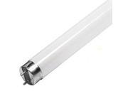 15W Replacement Bulb For Flowtron FC 4900 Night Guard