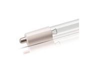 39W Treatment Compatible Water UV Treatment Bulb ATS 8 246