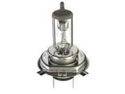 HS1 Halogen Auto Car Bulb Lamp 12V 35 35W