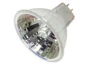 ETJ 120v 250w 250 watt Halogen GY5.3 Projector Bulb