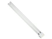 UV Lamp 36 W Bulb for use with TetraPond GreenFree