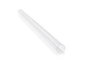 Quartz Sleeve Replacement for Wedeco UV Bulb NLR1845