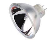 EFP 100W 12V MR16 GZ6.35 Base 2Pin Lamp Bulb