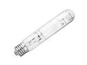 UPC 616929558784 product image for Metal Halide Plant Aquarium 400W 5500K Mogul E39 Lamp | upcitemdb.com