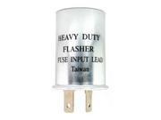 TF577 Electronic Flasher Turn Signal Hazard 12V