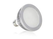 UltraLED PAR30 Dimmable LED Replacement for 85 Watt Halogen Cool White