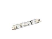 UPC 616929559415 product image for 14000K HQI Metal Halide 250W watt Double Ended Fc2 14K | upcitemdb.com