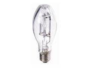 MP 70W watt Protected ARC Metal Halide ED17 MP70 ED17 U 4K