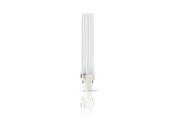 LSE Lighting 9 watt Germicidal Lamp for Cyprio Hozelock EasyClear 1000