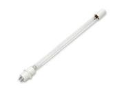 LSE Lighting compatible UV Bulb UV425 for Abatement CAP500 CAP500 UV