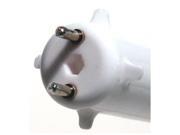 UPC 616929569568 product image for LSE Lighting compatible UV bulb 41W for Aquafine G36V-17491 ZCSPL17491 | upcitemdb.com