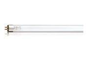 UPC 799975982243 product image for Replacement UV Bulb 8W 8 watt for Coral Life Mega | upcitemdb.com