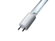 LSE Lighting UV Bulb S8RL for use with S8QA S8QAUV S12QA LSE Lighting UV Bulb S8RL for use with S8QA S8QAUV S12QA