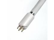 UPC 632930862993 product image for Replacement UV Bulb Lamp for Spectrum UVX 14-0036-001R | upcitemdb.com