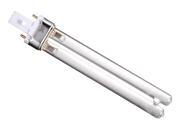 UPC 799932078026 product image for LSE Lighting 9W UV Bulb for AquaTop UVP-9 UVE-9 Sterilizing Pump | upcitemdb.com