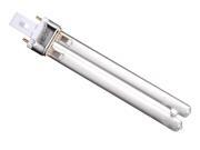 UPC 798295448668 product image for LSE Lighting 13W UV Bulb for AquaTop UVCP-13 UVE13 Sterilizer | upcitemdb.com