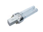 UPC 632930863822 product image for 3000321 5W UV Lamp G23 Base GPX5 - PLS5W | upcitemdb.com