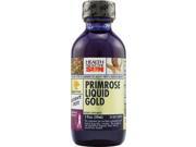 Primrose Liquid Gold Health From The Sun 2 oz Liquid