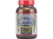 Only Natural Ultimate Acai Diet 90 Capsules