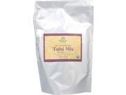 Organic India Tulsi Tea Original 1 Lb
