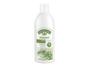 Hemp Argan Oil Nourishing Shampoo Nature s Gate 18 oz Liquid