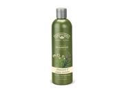 Chamomile and Lemon Verbena Moisturizing Shampoo Nature s Gate 12 oz Liquid
