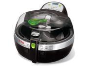 Actifry Low Fat Multi Cooker FZ700251