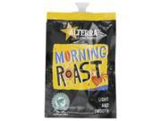 Flavia Alterra Coffee A182 100 Packs Pods 5 Rails Morning Roast