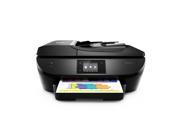 HP OfficeJet 5741 Wireless All in One Photo Printer with Mobile Printing