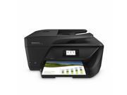 HP OfficeJet 6954 All in One InkJet Printer