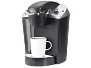 K140 Commercial Brewing System by Keurig