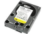 WESTERN DIGITAL OEM 2TB RE4 SATA 3GBPS 7200RPM 64MB WESTERN DIGITAL OEM 2TB RE4 SATA 3GBPS 7200RPM 64MB