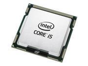 Intel Core i5 i5 4670K Quad core 4 Core 3.40 GHz Processor
