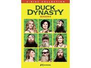 Duck Dynasty S6