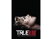 True Blood Season 7