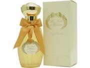 Les Nuits D hadrien By Annick Goutal Edt Spray 3.4 Oz new Packaging