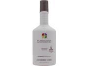 Pureology Hydrate Condition For Dry Colour Treated Hair 250ml 8.5oz