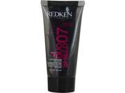 Redken Styling Duo Shield 07 Color Protecting Gel Cream 150ml 5oz