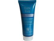 Making Waves Curl Defining Conditioner 3.4 Oz