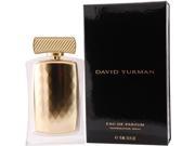 David Yurman Eau De Parfum Spray 75ml 2.5oz