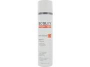 Bosley Professional Strength Bos Revive Volumizing Conditioner For Visibly Thinning Color Treated Hair 300ml 10.1oz