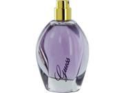 Girl Belle by Guess for Women 1.7 oz EDT Spray Tester